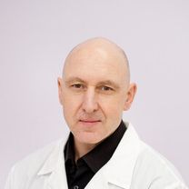 Павленко Александр Валентинович