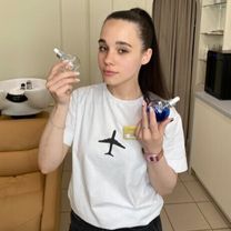 Кулевец Дарья