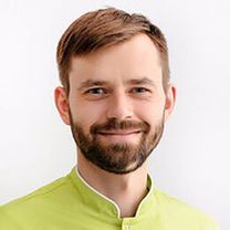 Фроленков Александр Сергеевич