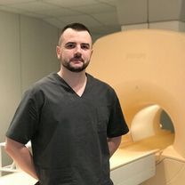 Вилькицкий Иван Андреевич