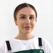 Рик Снежана