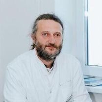 Чубрик Юрий Петрович