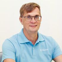 Сиваков Дмитрий Викторович