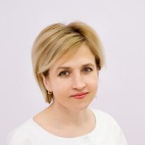 Чернышёва Наталья Владимировна