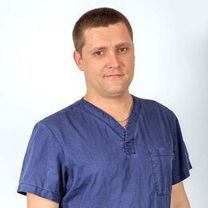 Ермолаев Владимир Владимирович