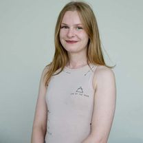 Миранович Наталья