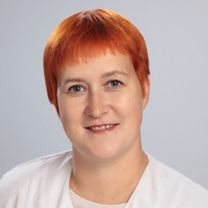 Сечко Елена Владимировна