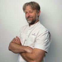 Соломко Дмитрий Борисович