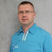 Позняк Дмитрий Александрович