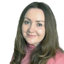 Томашёва Анастасия Юрьевна