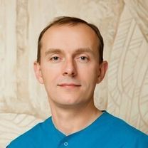 Жудро Анатолий Анатольевич