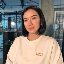 Маликова Татьяна