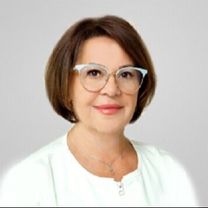 Чечик Наталия Михайловна