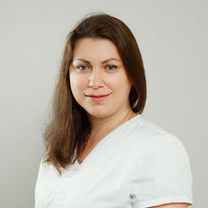 Павлович Наталья Анатольевна