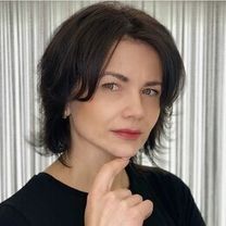 Козлёнок Виктория