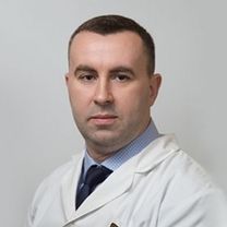 Яценко Владимир Петрович