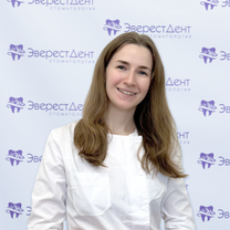 Высоцкая (Живула) Анастасия Александровна