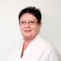 Гурьева Елена Юрьевна