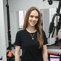 Алексеенко Наталья Юрьевна