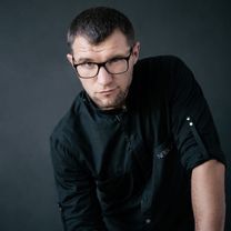 Набедо Алексей Леонидович