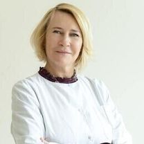 Мудриченко Татьяна Ивановна