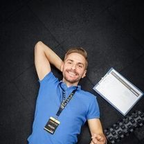 Фёдоров Фёдор