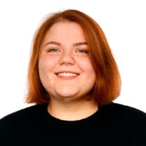 Горбач Влада