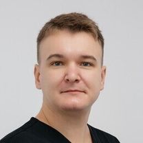 Рачков Александр Анатольевич