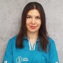 Позднякова Татьяна Николаевна