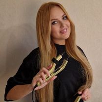 Поликша Елена