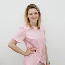 Хонская Мария