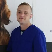 Житкевич Юрий Васильевич