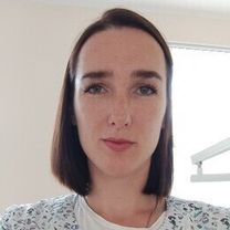 Львова Александра Юрьевна