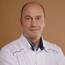 Коломиец Сергей Игоревич