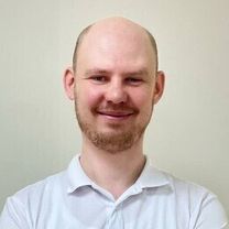 Емельянов Александр Викторович