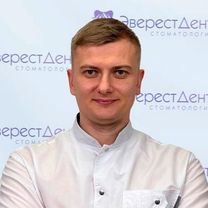 Зайцев Андрей Игоревич