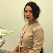 Король Марина Валентиновна