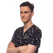 Орлов Иван Николаевич