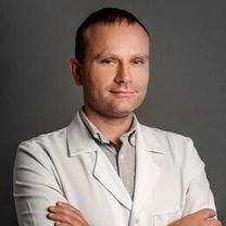 Климович Игорь Анатольевич