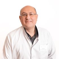 Ковалёв Денис Станиславович