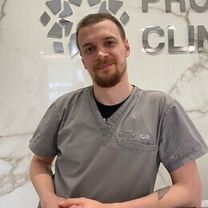 Козлов Роман Алексеевич