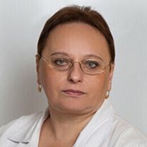 Мицура Наталья Леонидовна