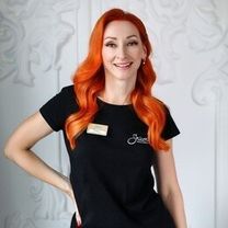 Короленко Ольга