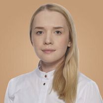 Дрозд Оксана Владимировна