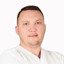 Сергеюк Александр Алексеевич