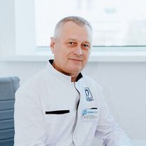 Козляковский Валерий Владимирович