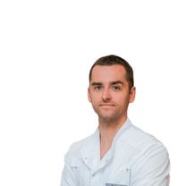 Осипов Борис Борисович