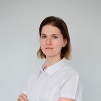 Чуешова Ирина Юрьевна