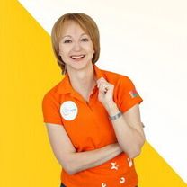 Елинова Ада