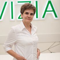 Гридюшко Елена Михайловна